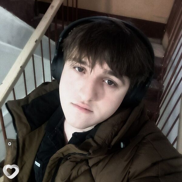 Михаил, 34, Астане — анкета №4428597