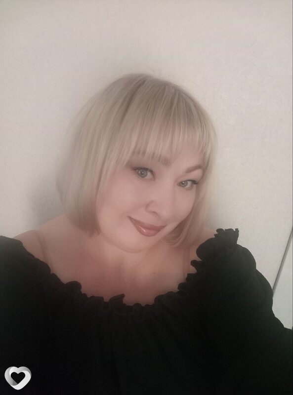 Елена, 36, Воронеже — анкета №4428362