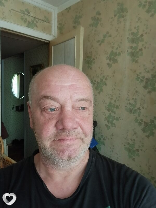 Дмитрий, Долгопрудный