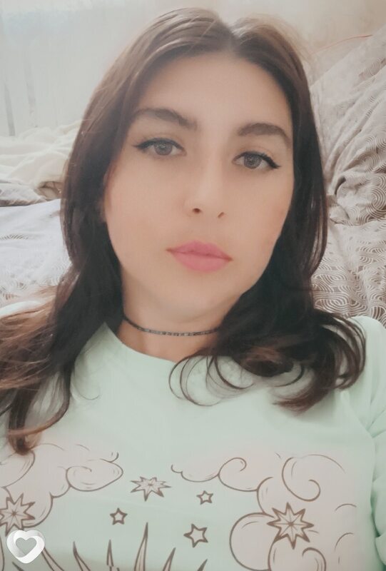 Карина, 40, Вологде — анкета №4428321