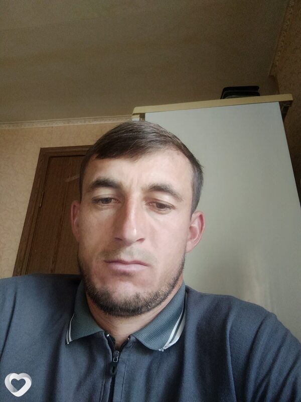 Мммма, 32, Волгограде — анкета №4428324