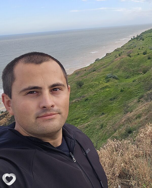 Григорий, Мариуполь