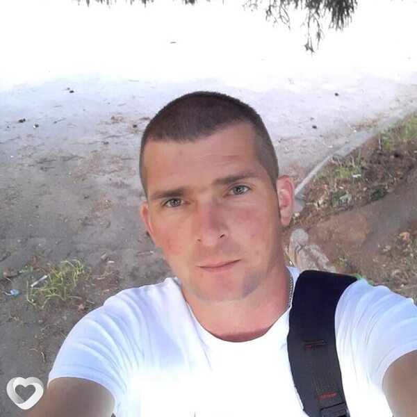 Константин, 33, Темиртау — анкета №4428335