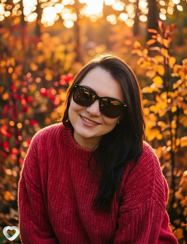 Елена, Лысково