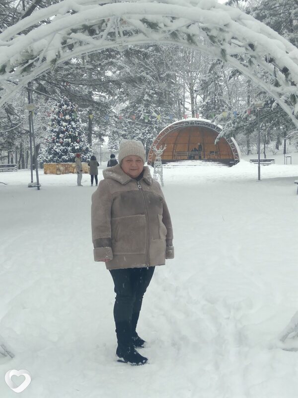 Елена, Партизанск