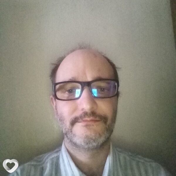 Алексей, 47, Ростове-на-Дону — анкета №4428374