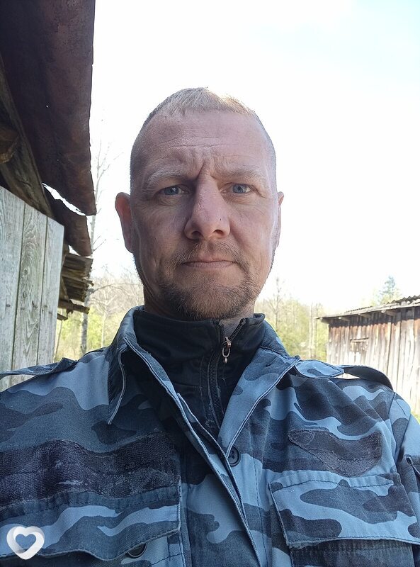 Алексей, Арзамас