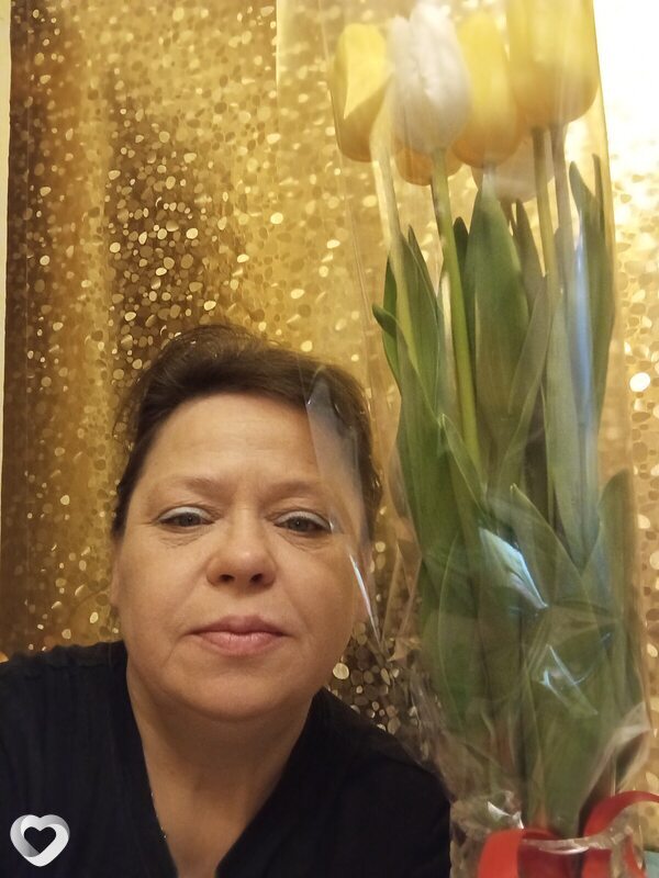 Елена, Климовск