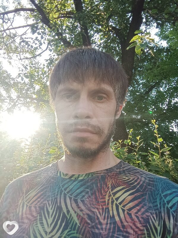 Олег, 39, Ростове-на-Дону — анкета №4428855