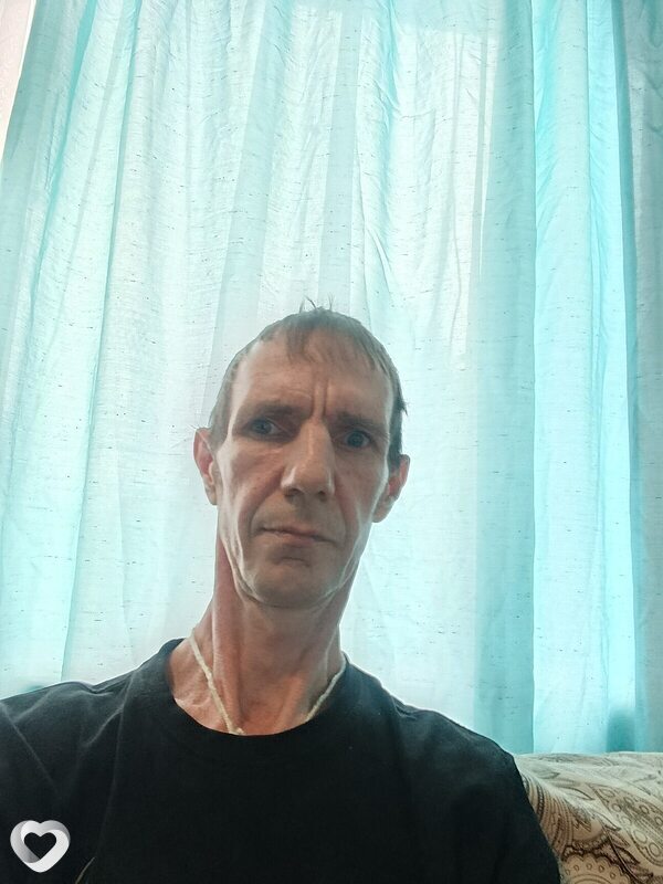 Александр, 43, Санкт-Петербурге — анкета №4428568