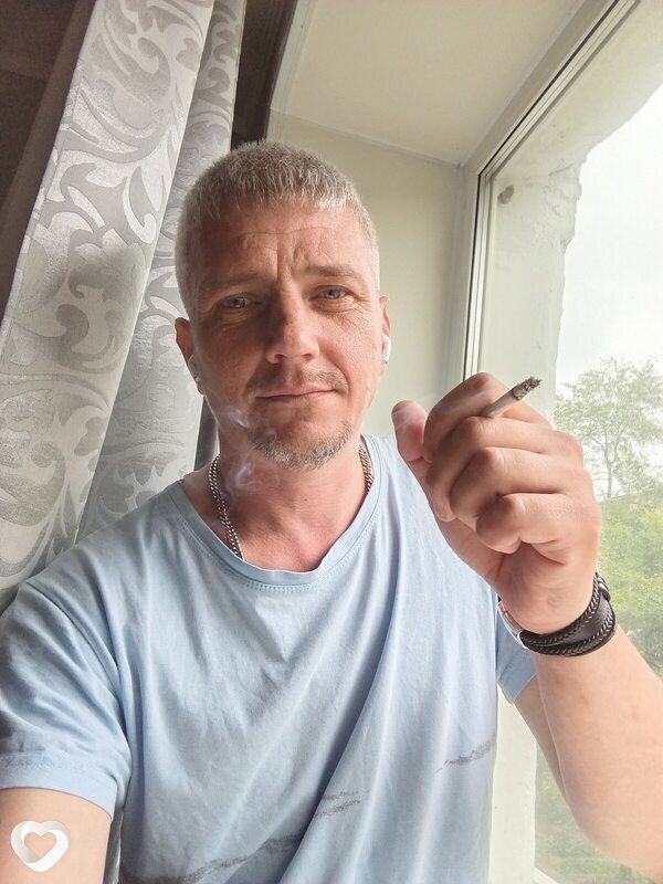 Павел, Кавалерово