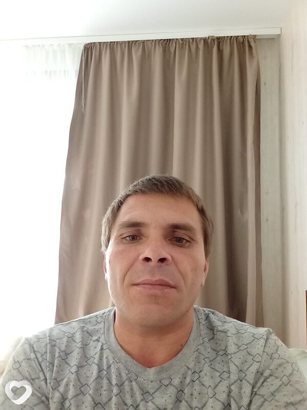 Ваня, Геническ