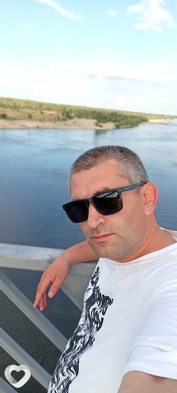 Сергей, 39, Калинковичах — анкета №4428790