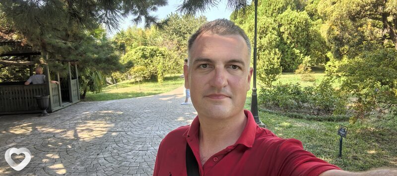 Александр, 44, Мурманске — анкета №4428740