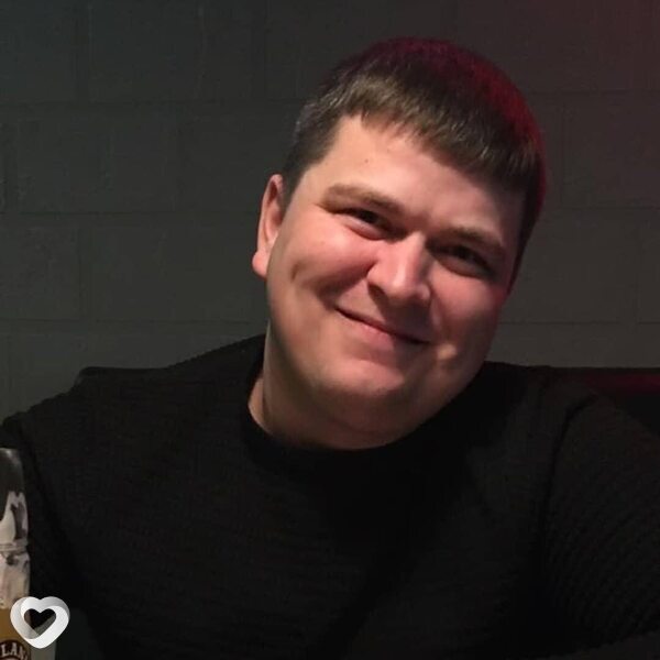 Александр, 34, Екатеринбурге — анкета №4428743