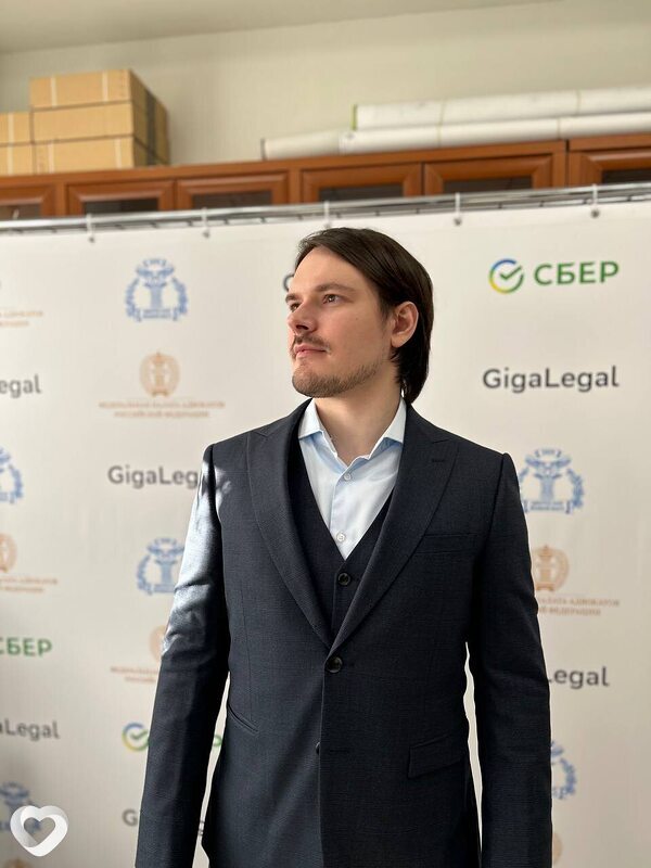 Алексей, 31, Москве — анкета №4428744