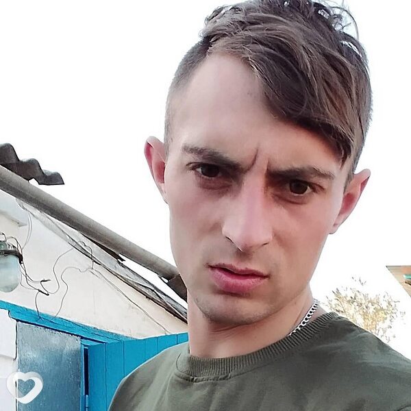 Толя, Мироновка