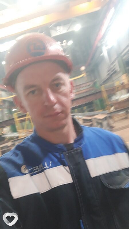 Дмтрий, 34, Прокопьевске — анкета №4428762
