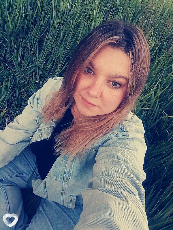 Юлия, 31, Воронеже — анкета №4428881