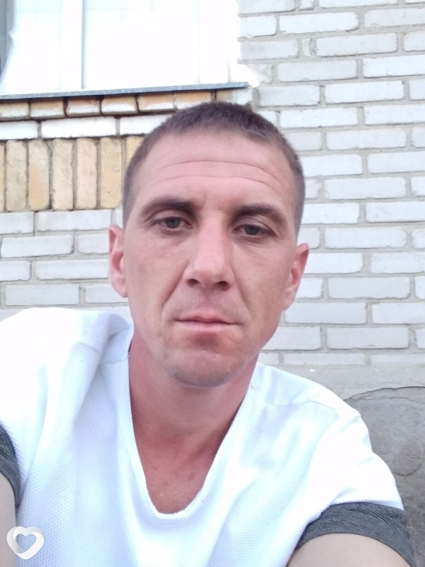 Андрей, 35, Тайынша — анкета №4428882
