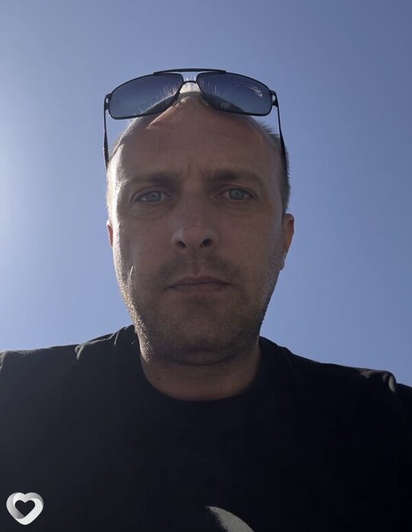 Сергей, 27, Минске — анкета №4428886