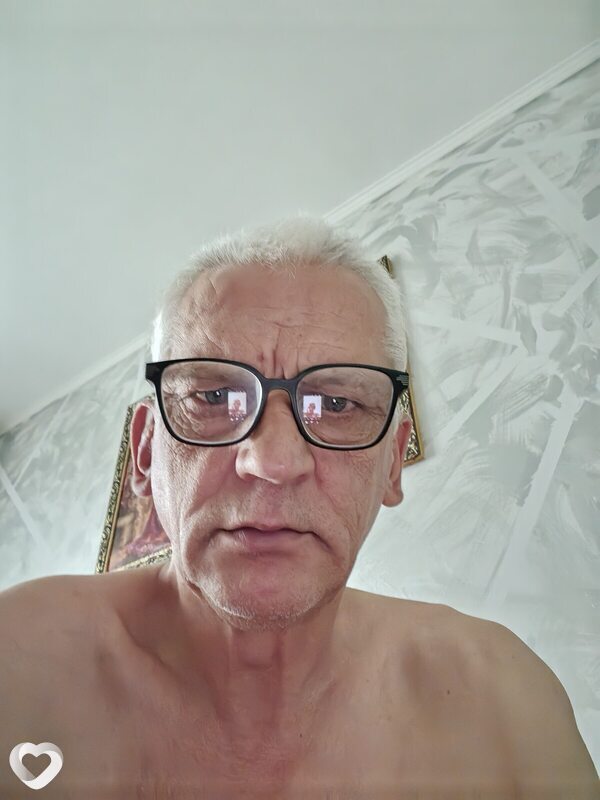 Сергей, Новогрудок