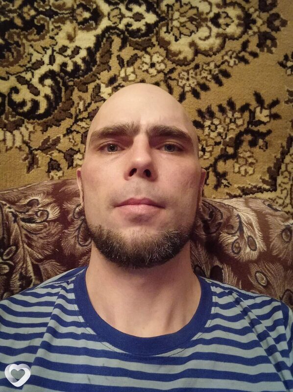 Александр, Новая Чара