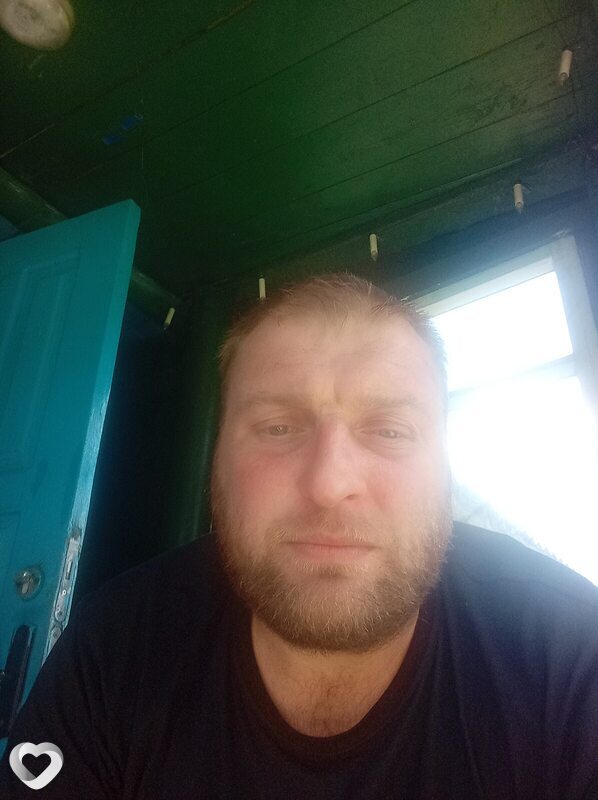 Дмитрий, Пружаны
