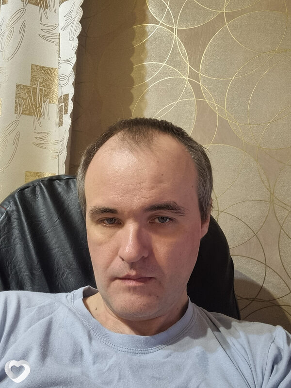 Максим, Ярославль