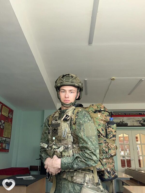 Эдуард, Севастополь