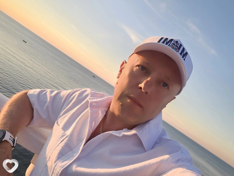 Алексей, Кострома