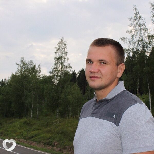 Андрей, 39, Екатеринбурге — анкета №4428997