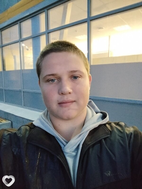 Михаил, Горно-Алтайск