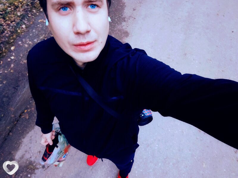 Дмитрий, Кораблино