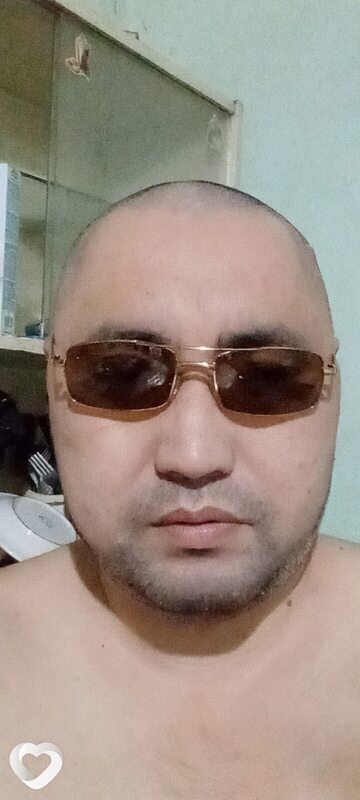 Dhoha, 40, Уральске — анкета №4429106