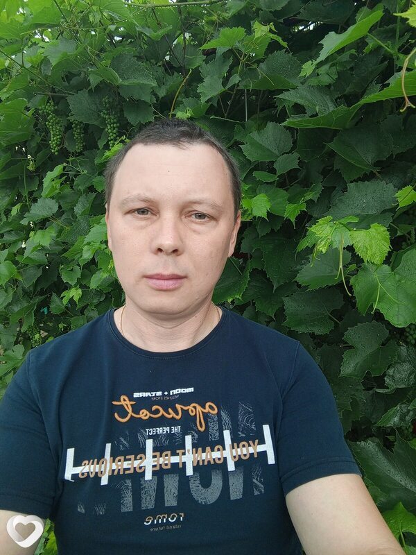 Серёжа, 34, Димитровграде — анкета №4429875