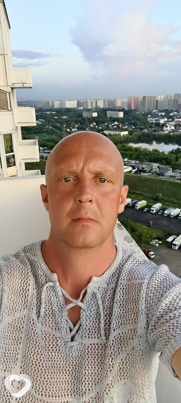 Дмитрий, Вязьма