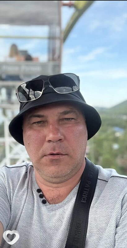 Иван, Назарово