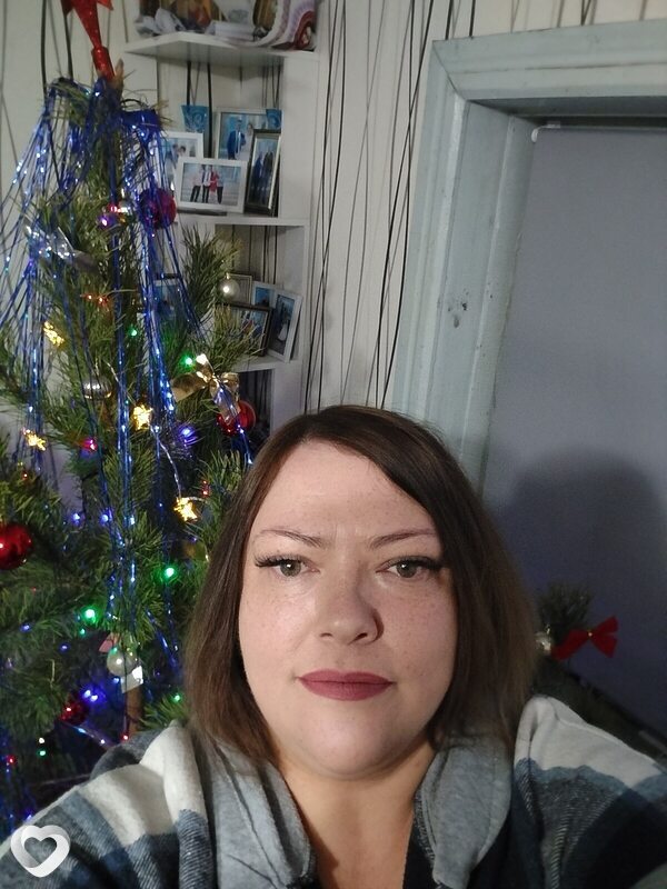 Светлана, Мичуринск