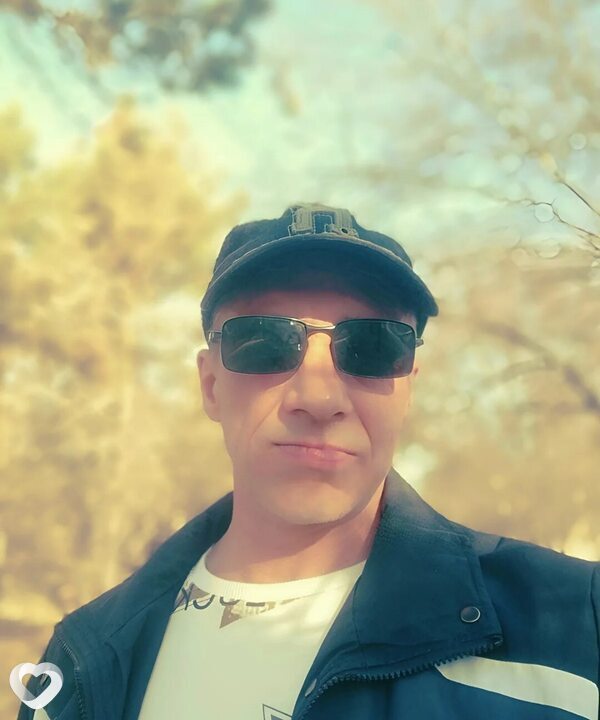Олег, 53, Комсомольске-на-Амуре — анкета №4429039