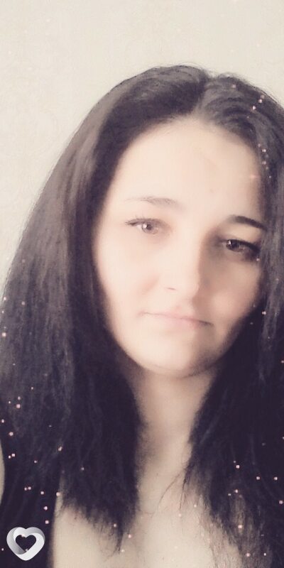 Марина, 35, Апшеронске — анкета №4429053