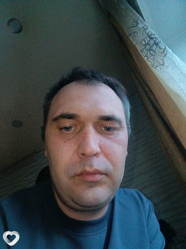 Евгений, Шатура
