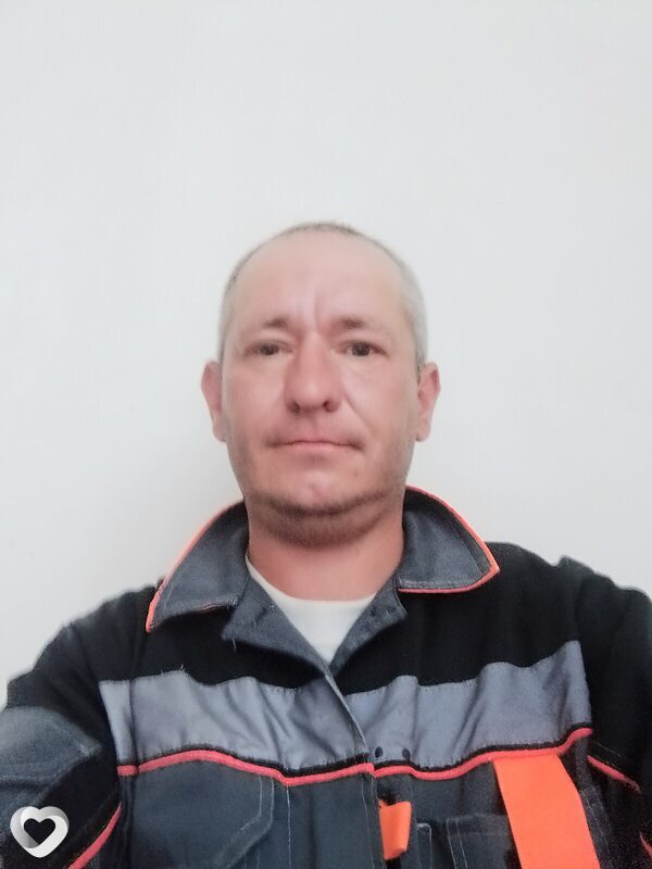 Юрий, 40, Ростове-на-Дону — анкета №4429084