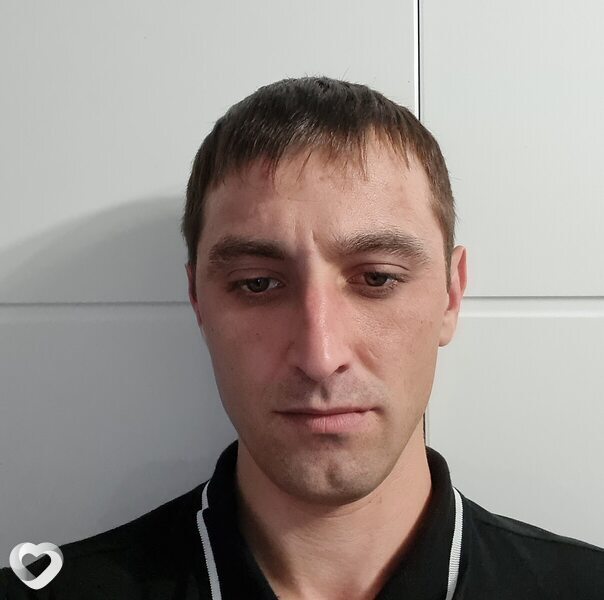 Valera, 32, Томске — анкета №4429272