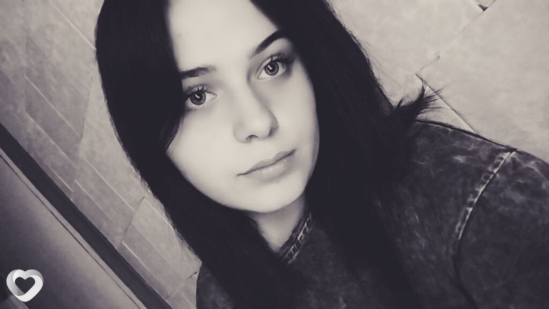 Євгенія, Херсон
