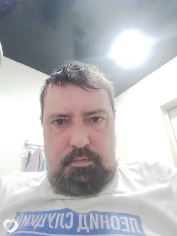 Денис, 42, Кургане — анкета №4429658