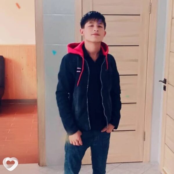 Шарапат, 25, Усть-Каменогорск — анкета №4429659