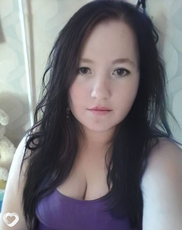 Катя, 27, Одессе — анкета №4429523