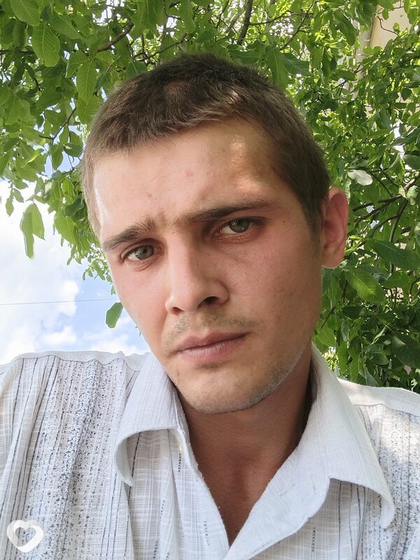 Виталик, Рыбница