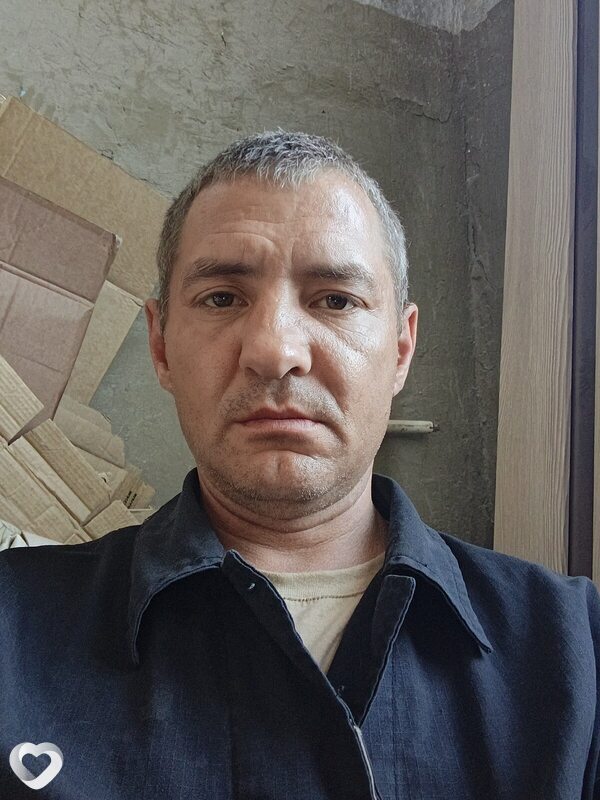Поэт, Севастополь